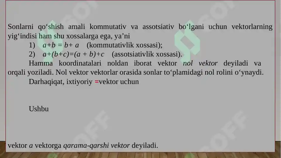 Product slide 5