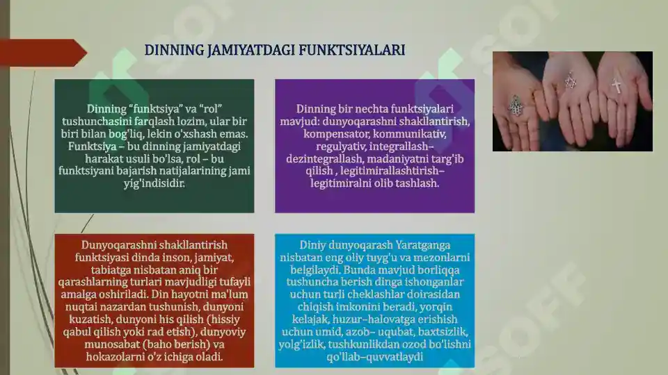 Product slide 6