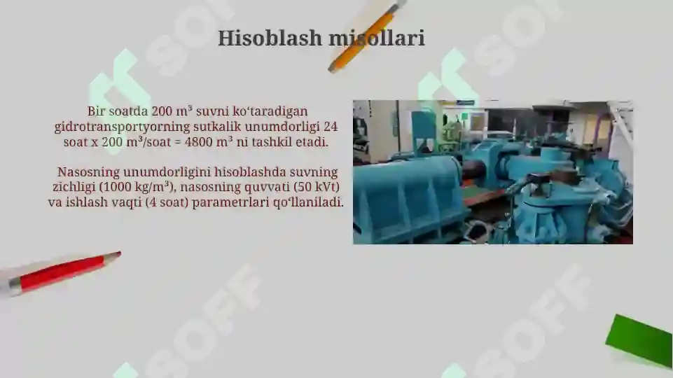 Product slide 8