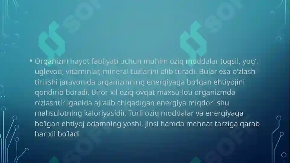 Product slide 7