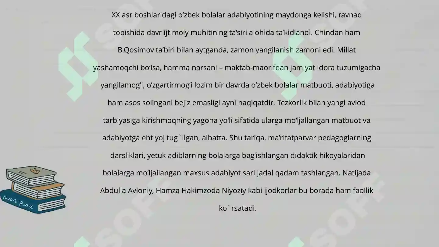 Product slide 8