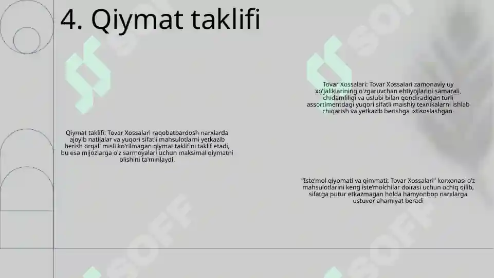 Product slide 5