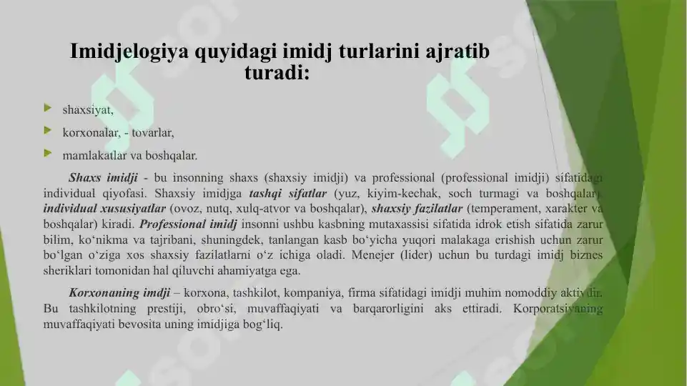 Product slide 5