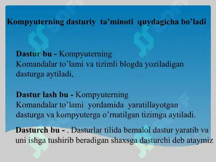 Product slide 5