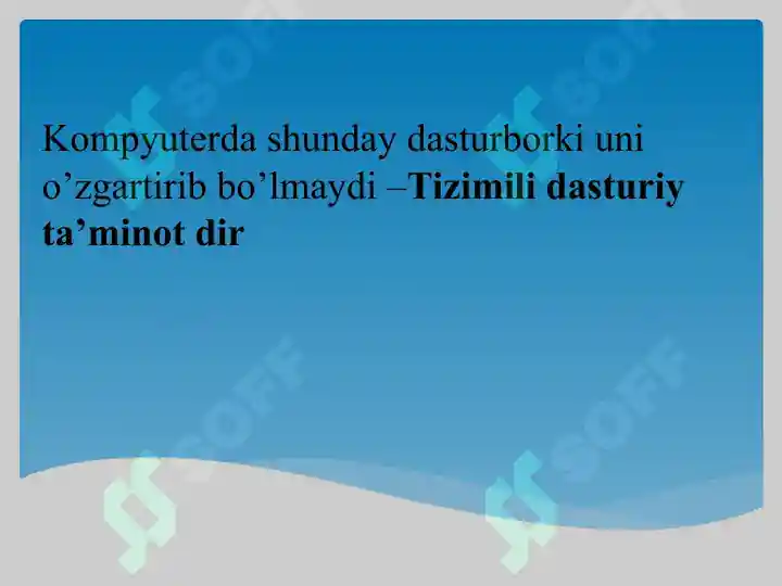 Product slide 8
