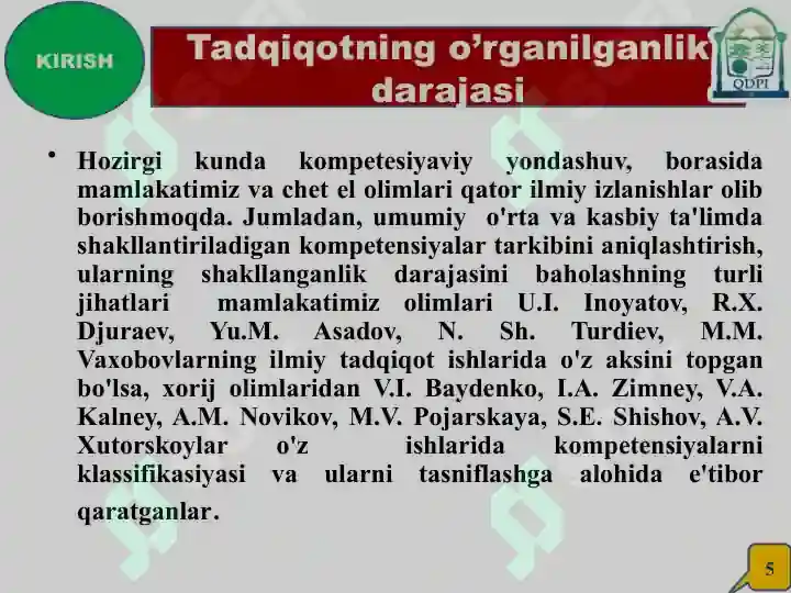 Product slide 5