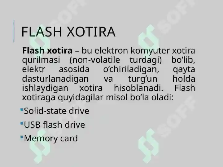 Product slide 6