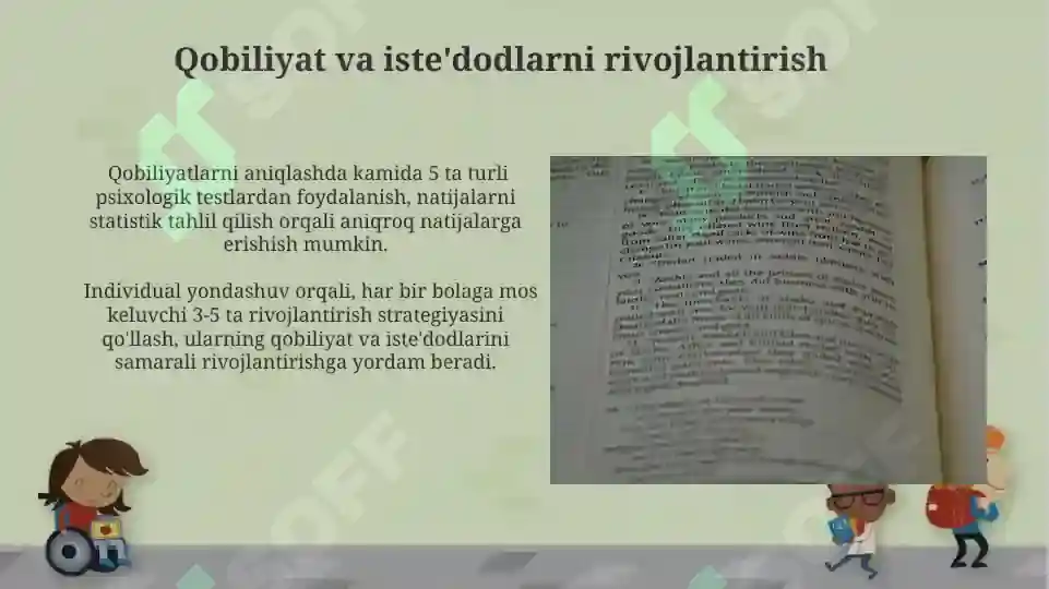 Product slide 8