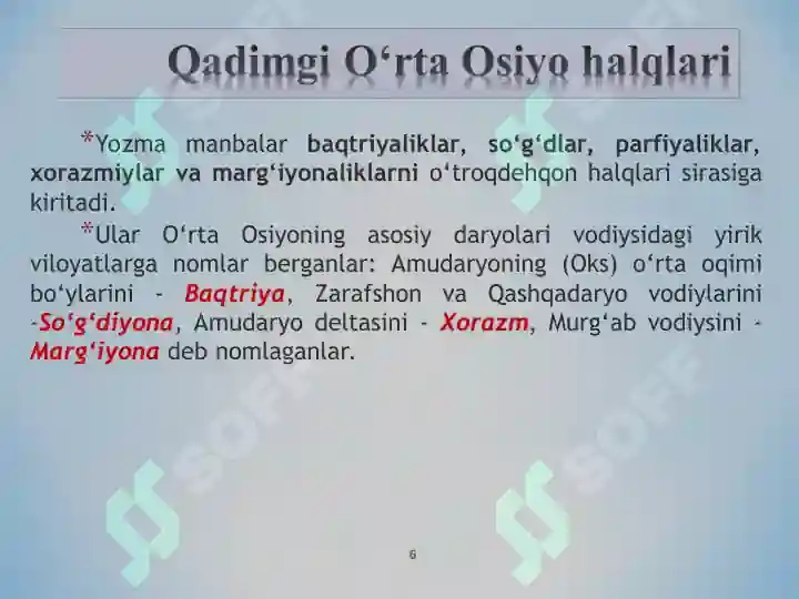 Product slide 6