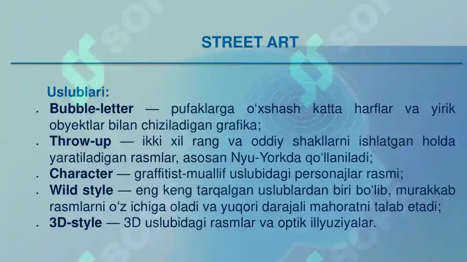 Product slide 6