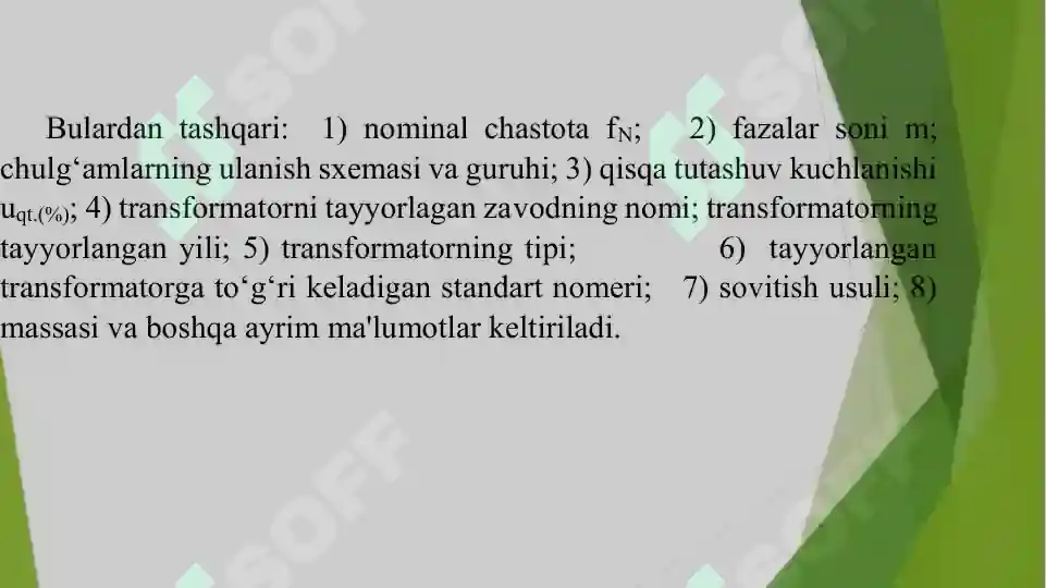 Product slide 5