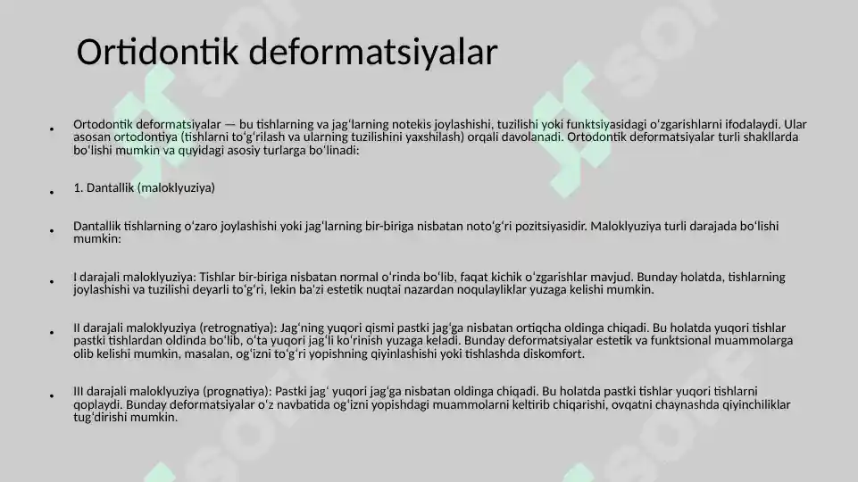 Product slide 6