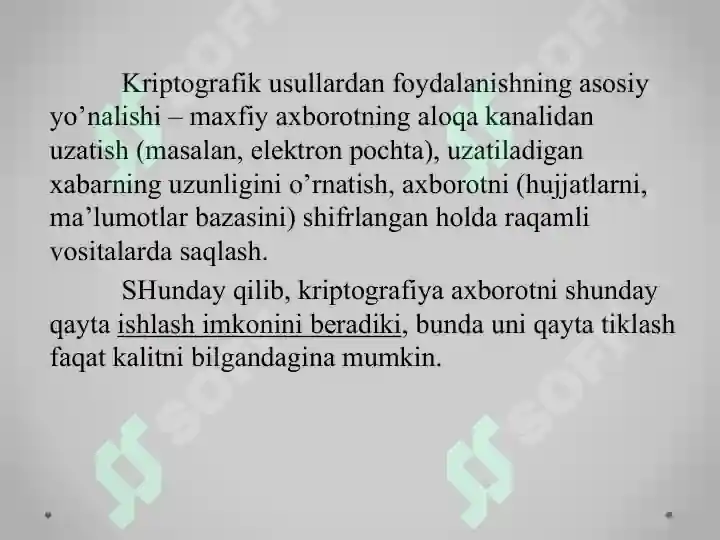 Product slide 7