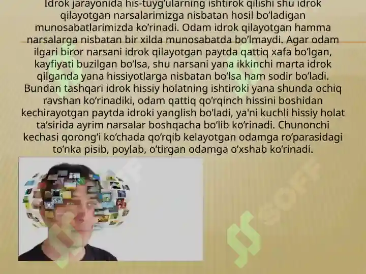 Product slide 5
