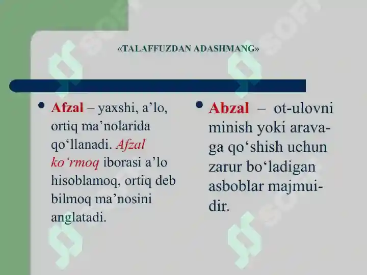 Product slide 5