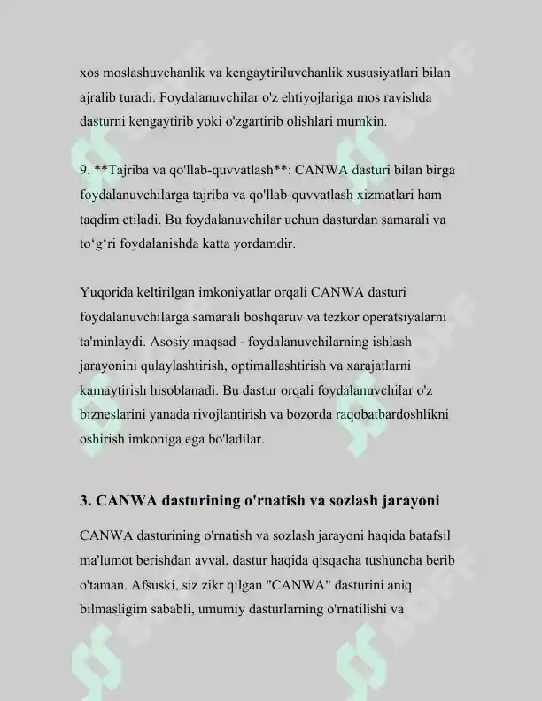 Product slide 8