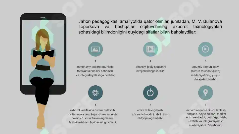 Product slide 6