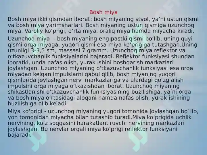 Product slide 6