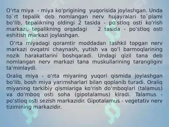 Product slide 7