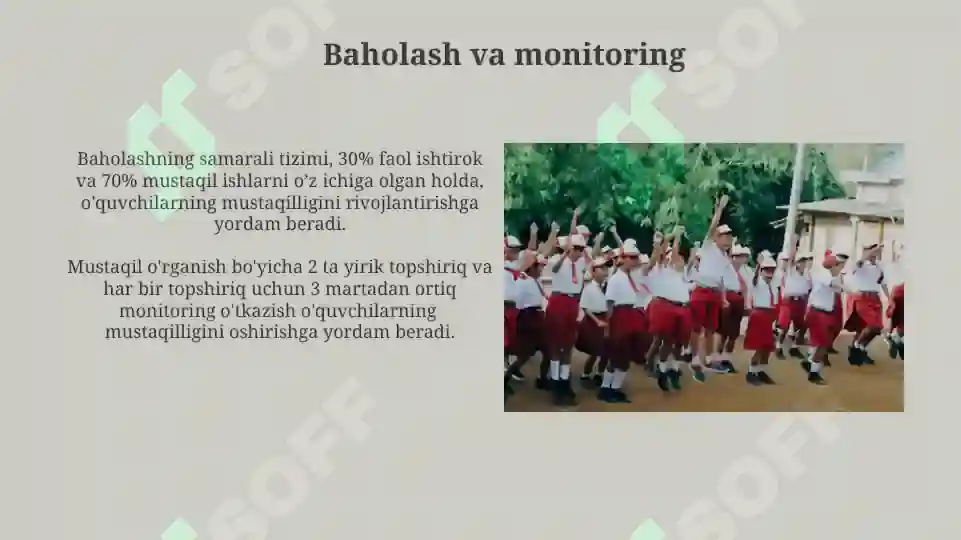 Product slide 6