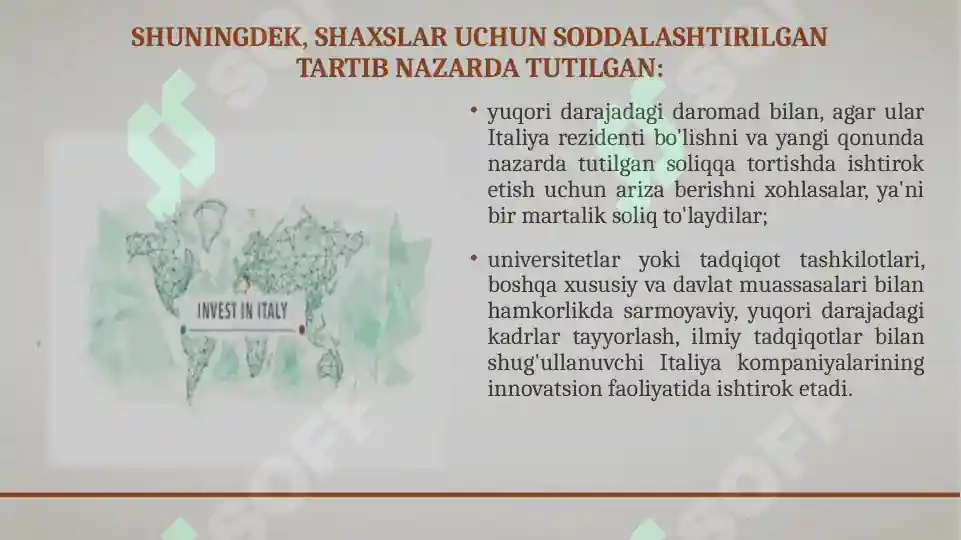 Product slide 8