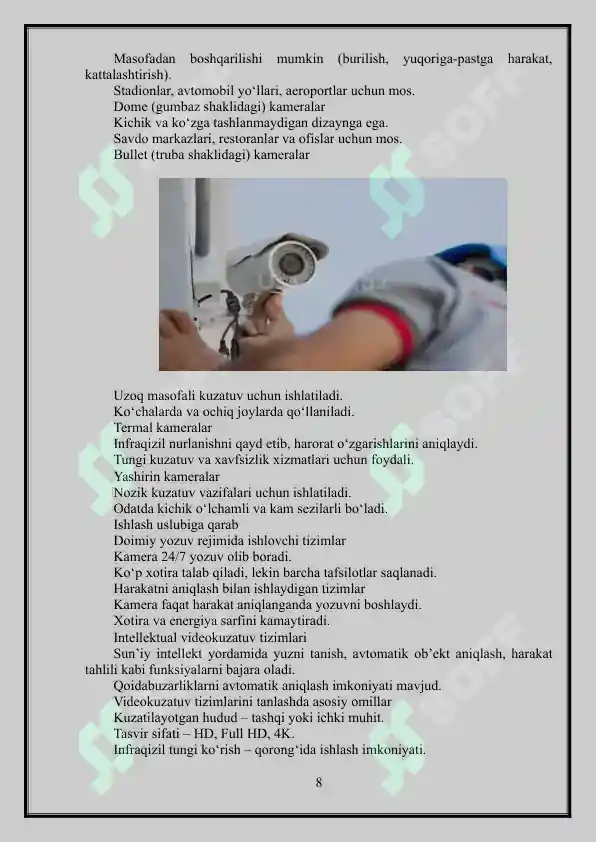Product slide 8