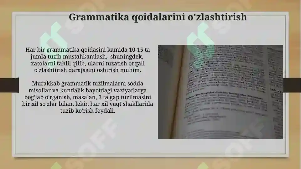 Product slide 7