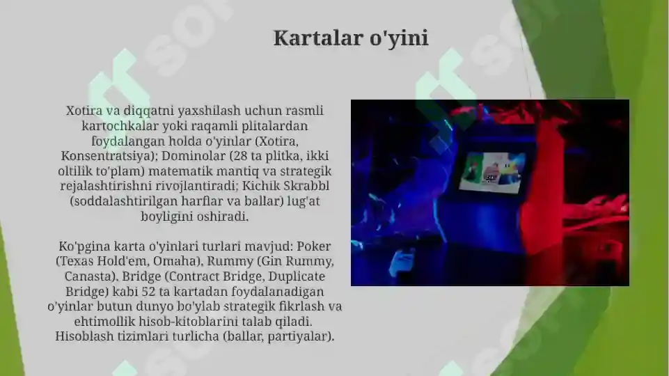 Product slide 6