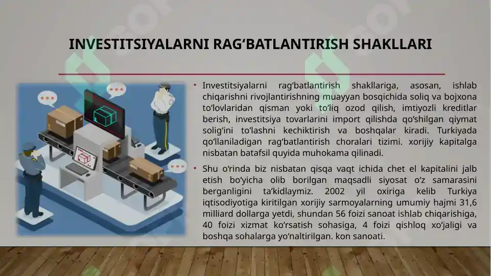 Product slide 7
