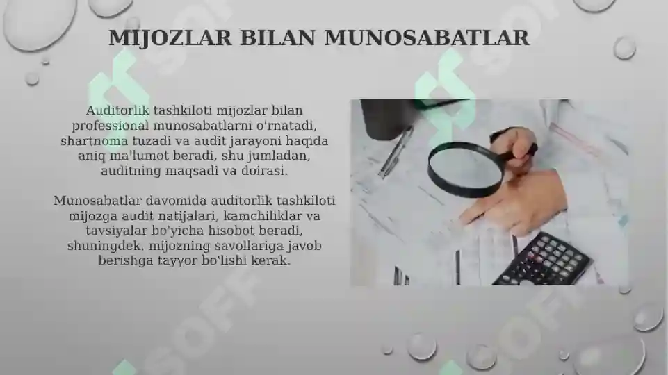 Product slide 8