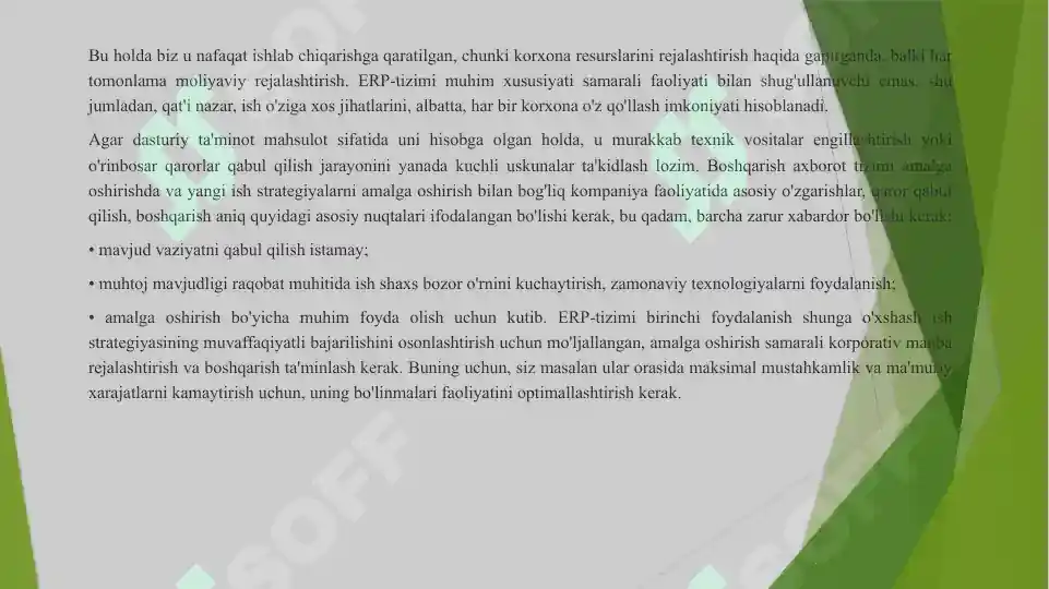 Product slide 6