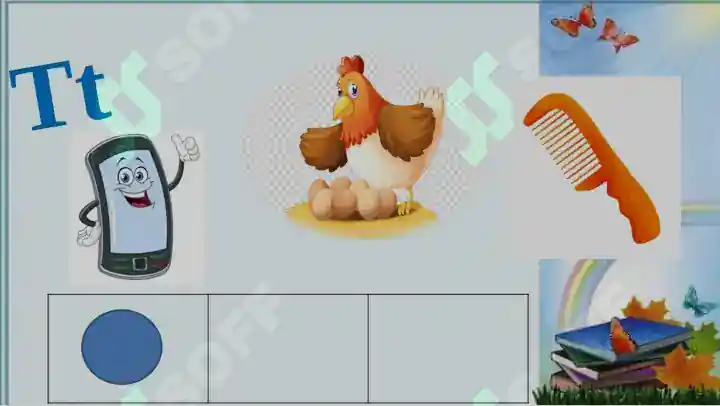 Product slide 6