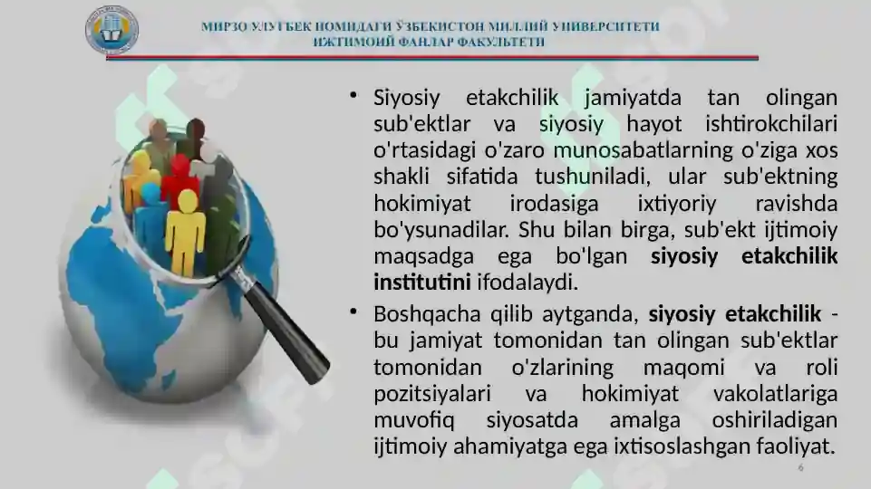 Product slide 6