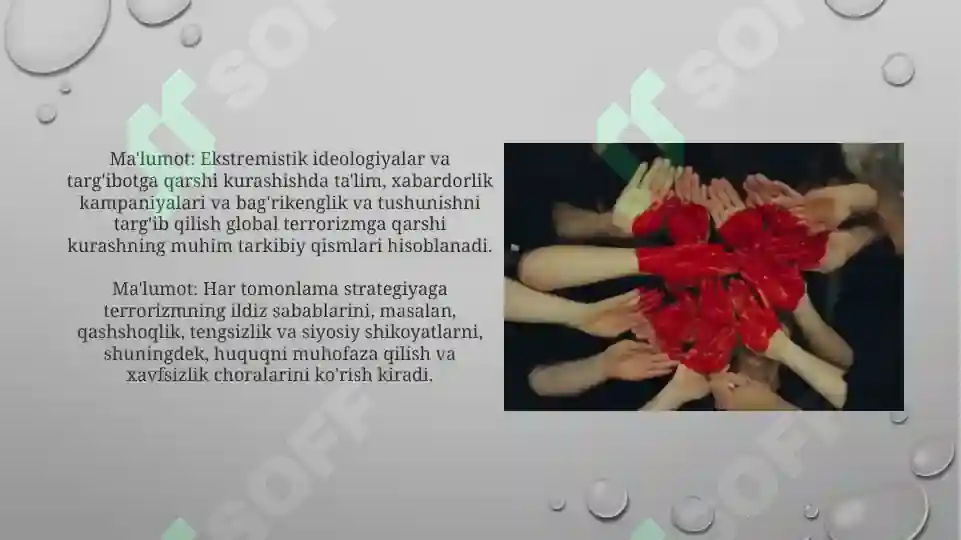 Product slide 6