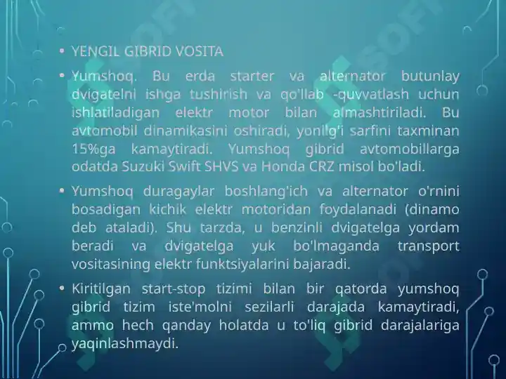 Product slide 6