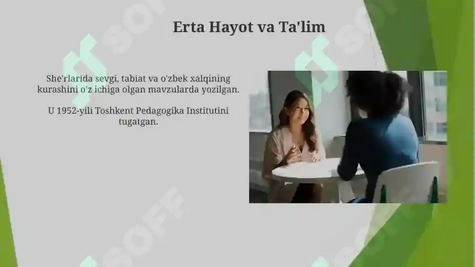 Product slide 6