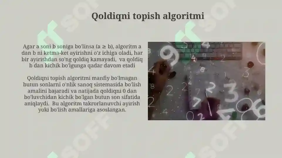Product slide 6