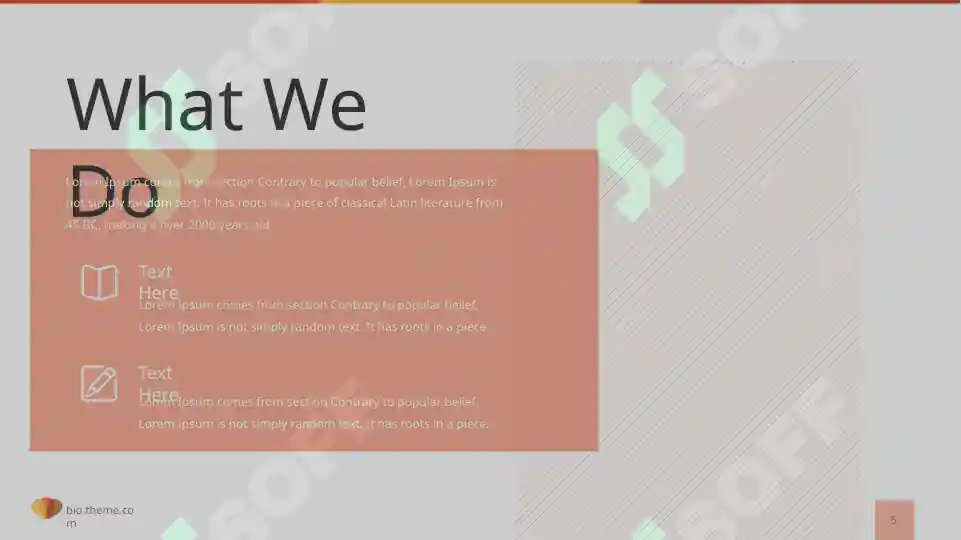 Product slide 5