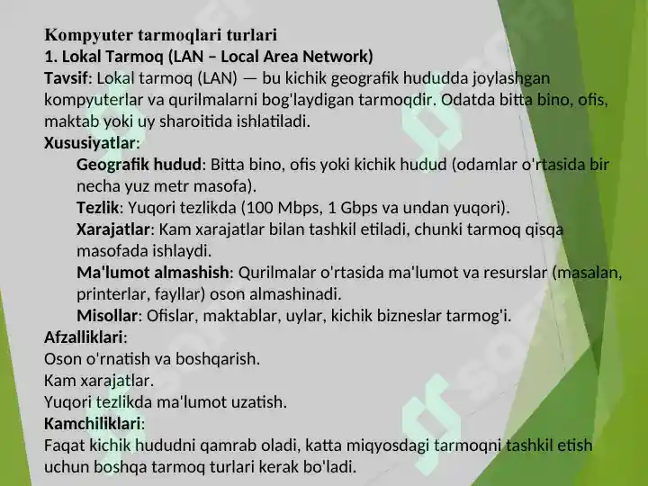 Product slide 5