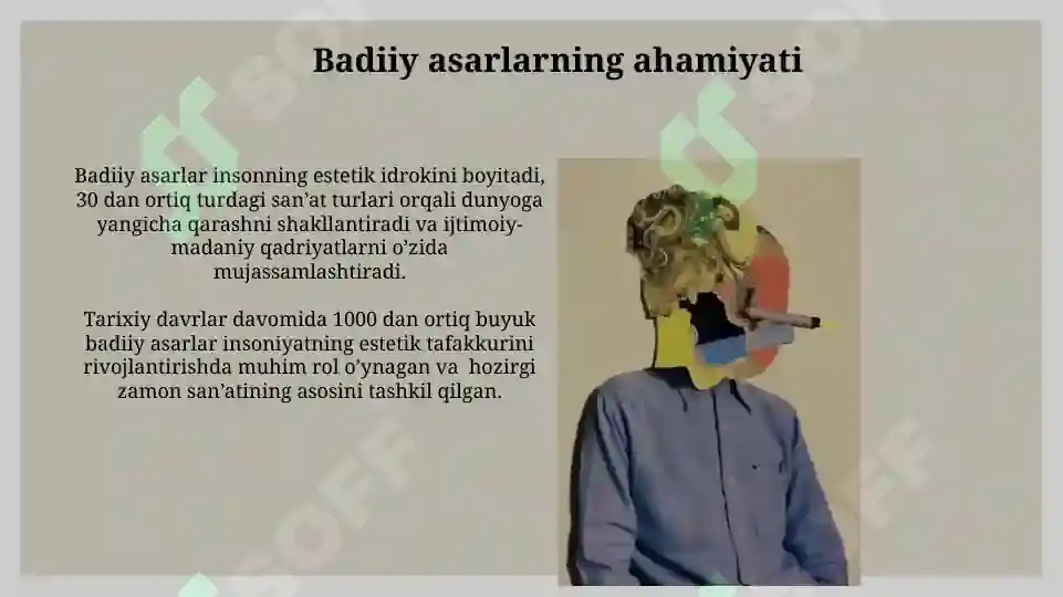 Product slide 7