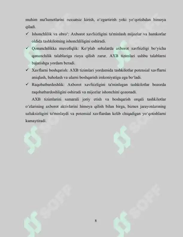 Product slide 8