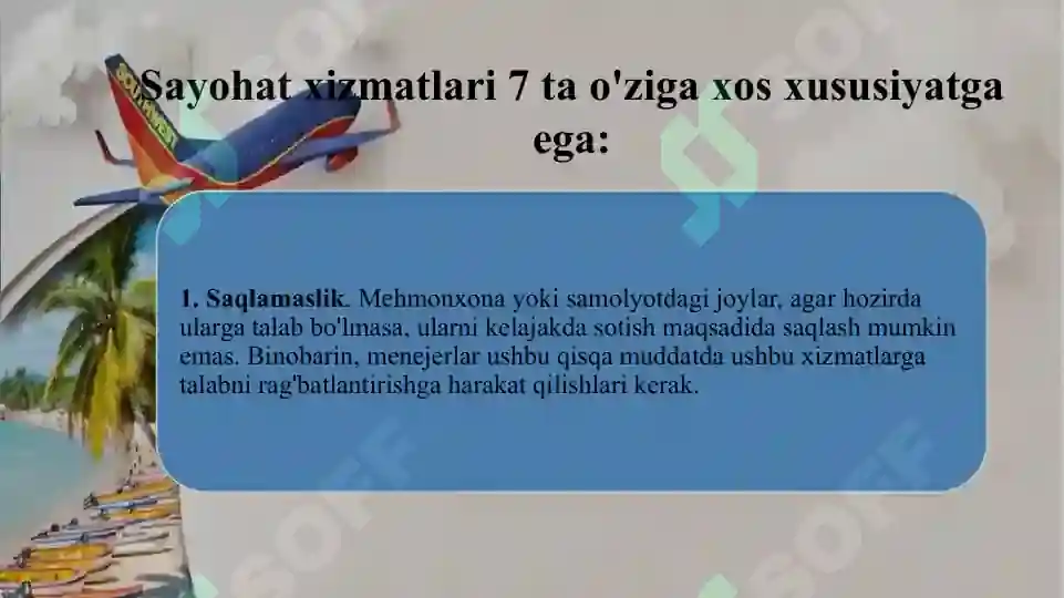 Product slide 6