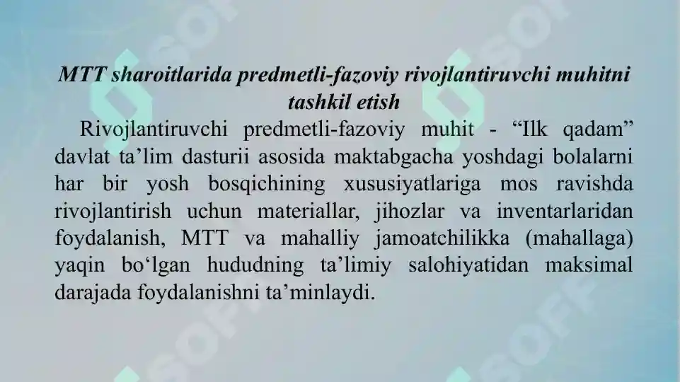 Product slide 6