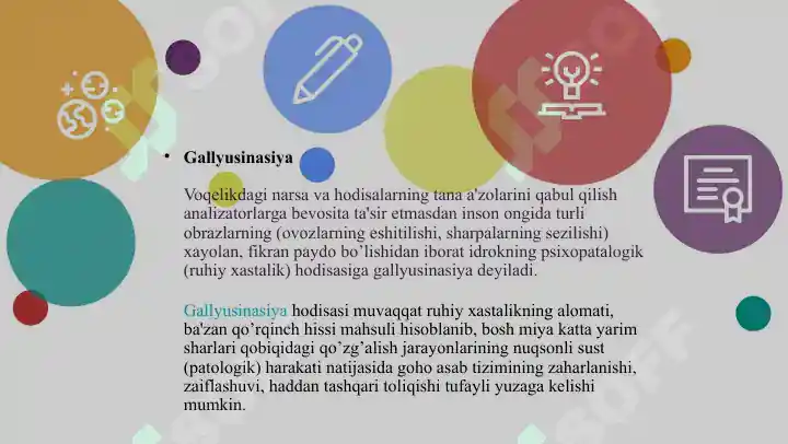 Product slide 8