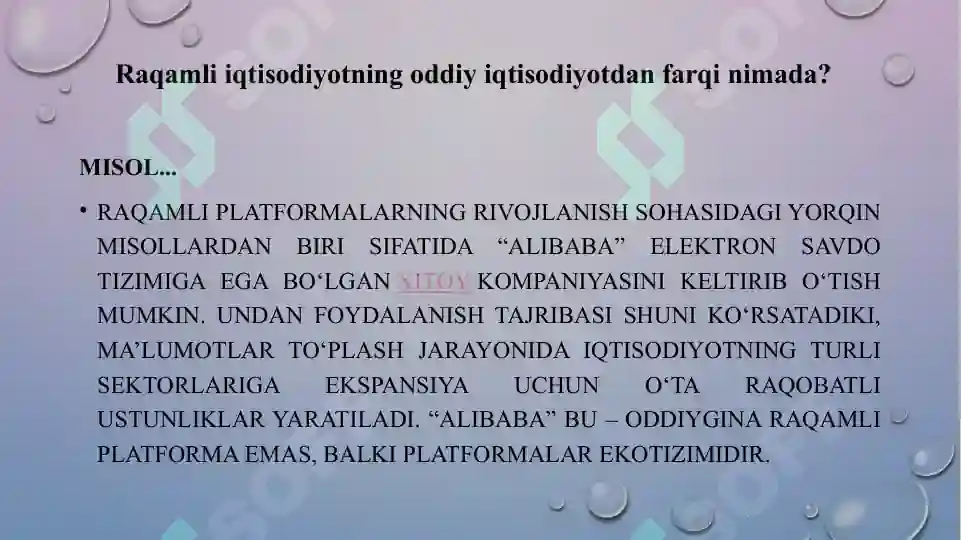 Product slide 6