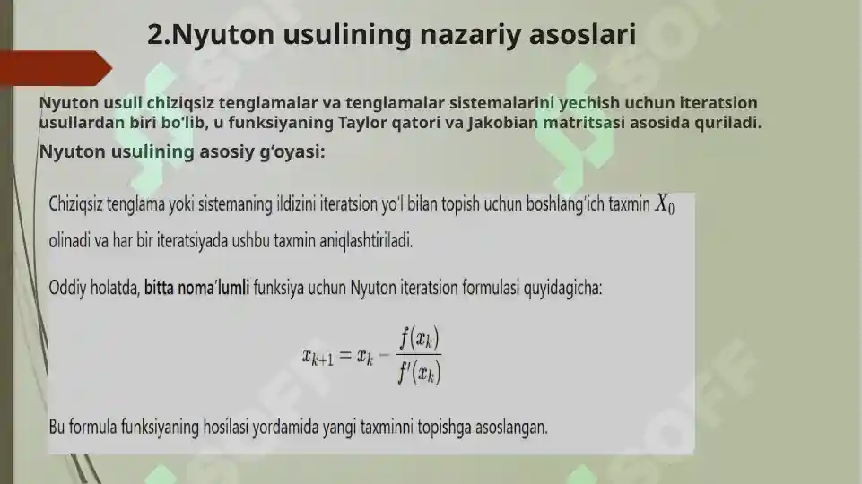 Product slide 7