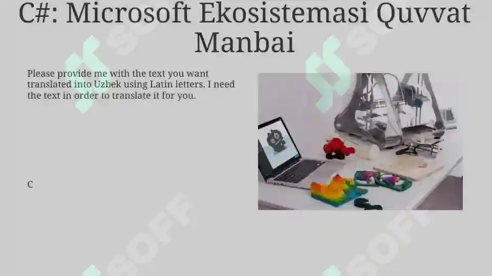 Product slide 8