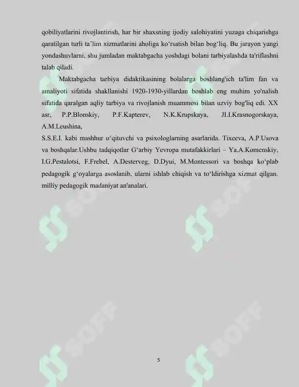 Product slide 5