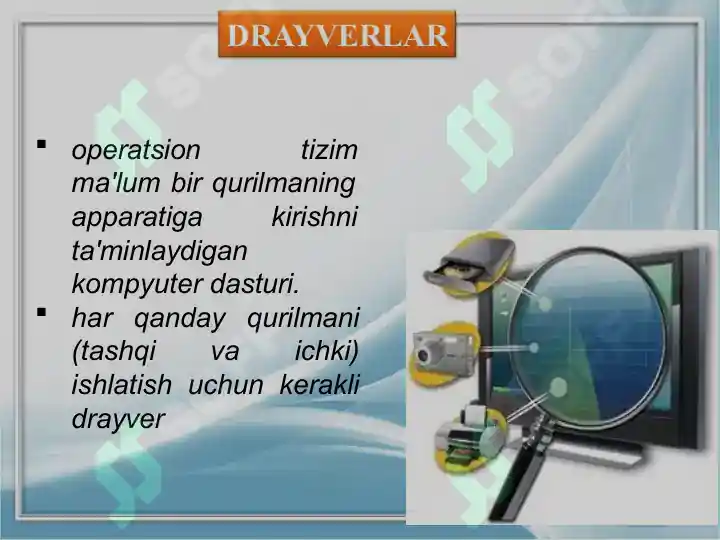 Product slide 8