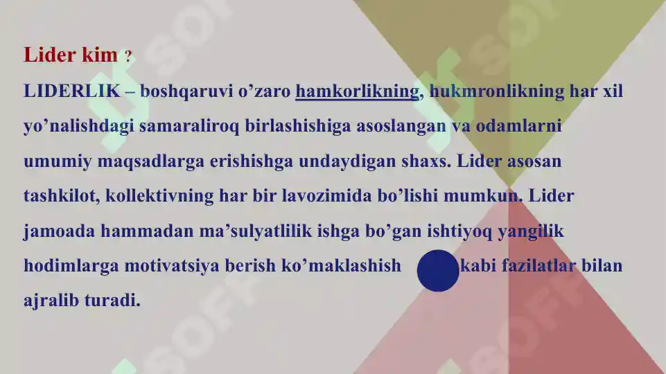 Product slide 7
